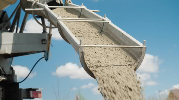 Best Concrete Retaining Walls in Kokomo, IN