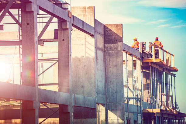  Kokomo, IN Concrete contractor Pros