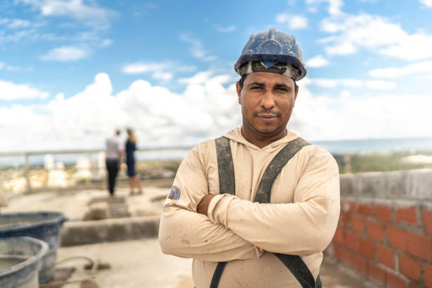 Best Concrete Foundation Repair in Kokomo, IN